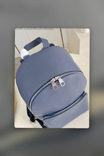 NB - LOV Bag - 1118