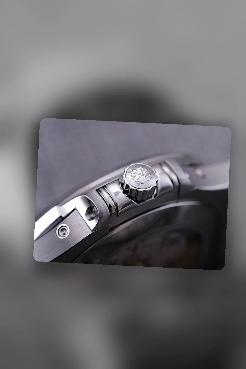 NB - Mix Watch - 045