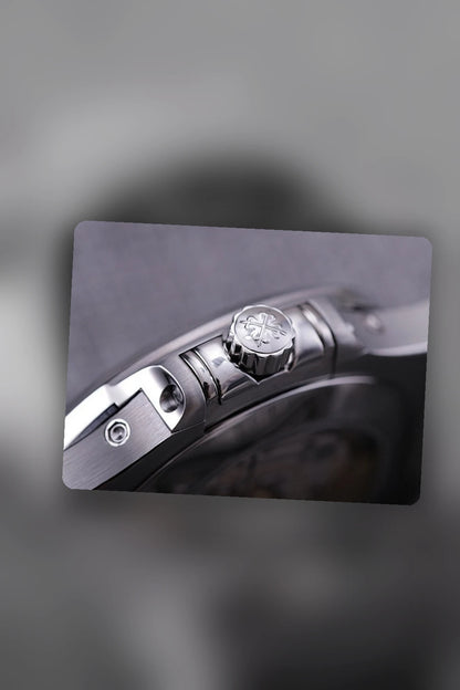 NB - Mix Watch - 045
