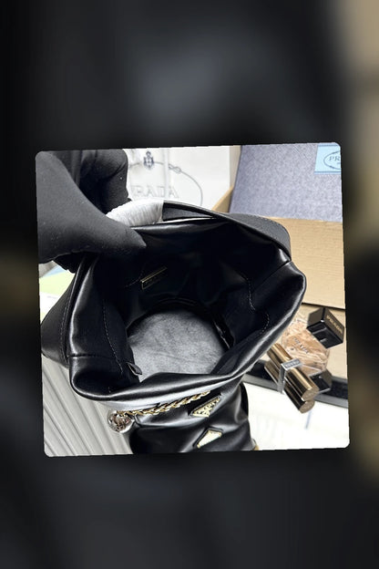 NB - PD Bag - 1130