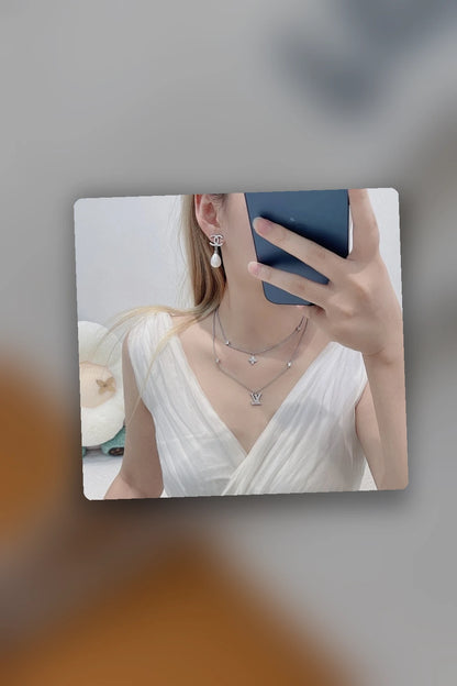 NB - LOV Jewelry - 158