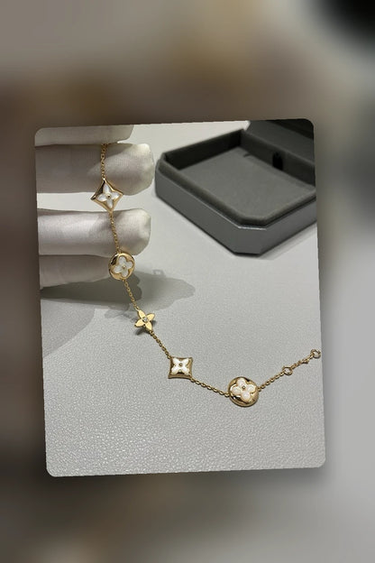 NB - LOV Jewelry - 234
