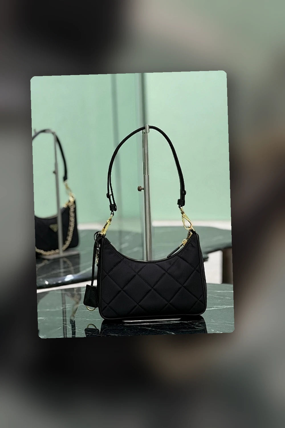 NB - PD Bag - 1335