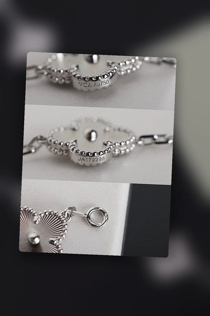 NB - VACA Jewelry - 551