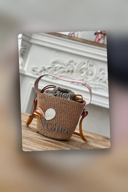 NB - CLE Bag - 137