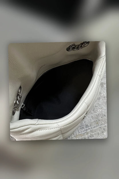 NB - YLS Bag - 1724