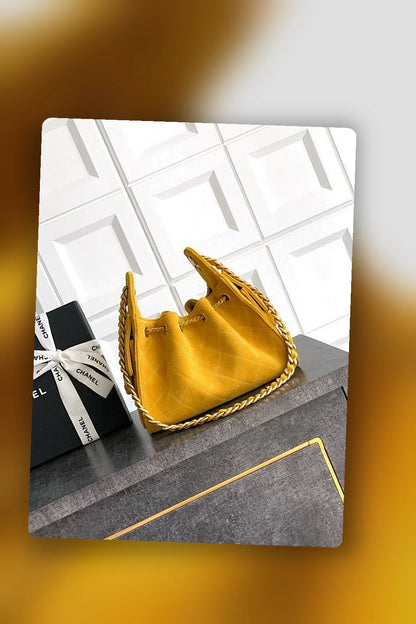 NB - CHL Bag - 668