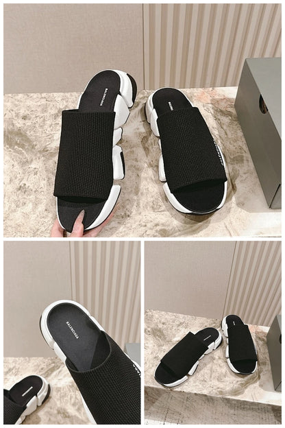 NB - BG Women Shoes - 879