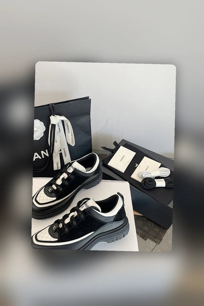 NB - CHL Mix Items - 268