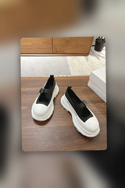 NB - AQ Women Shoes - 322