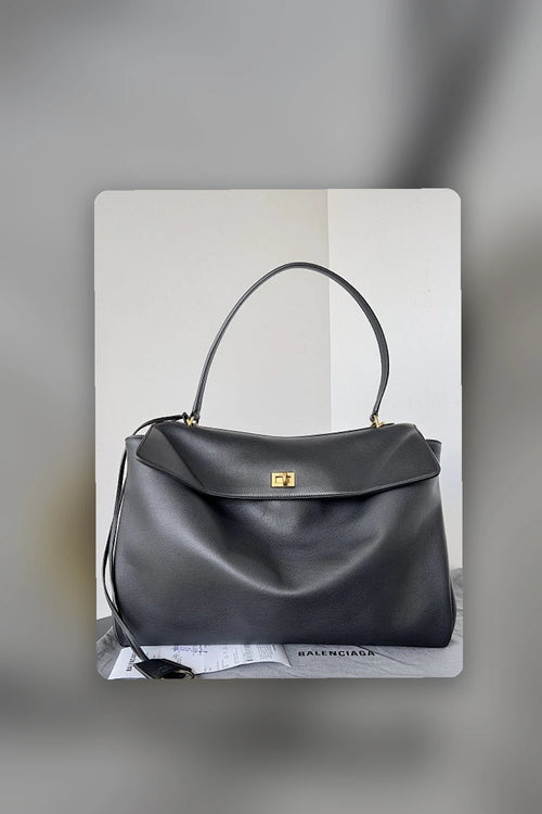 NB - BG Bag - 180