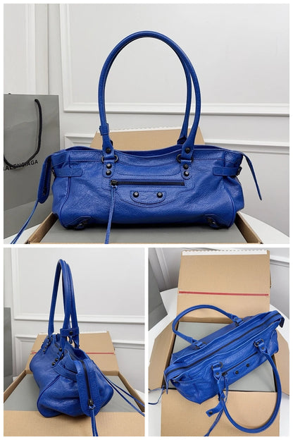 NB - BG Bag - 1158