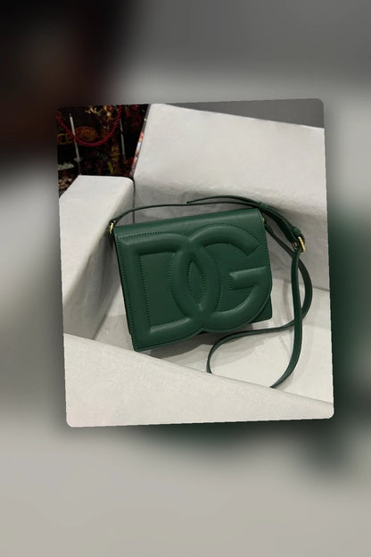 NB - DAG Bag - 283