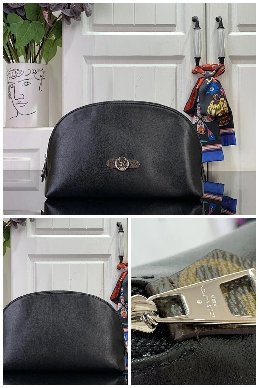 NB - Mix Wallet - 1213