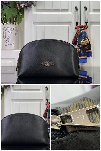 NB - Mix Wallet - 1213