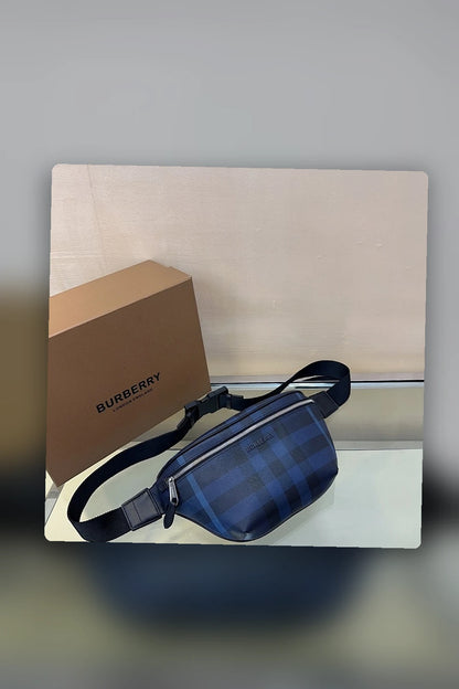 NB - BOR Bag - 198