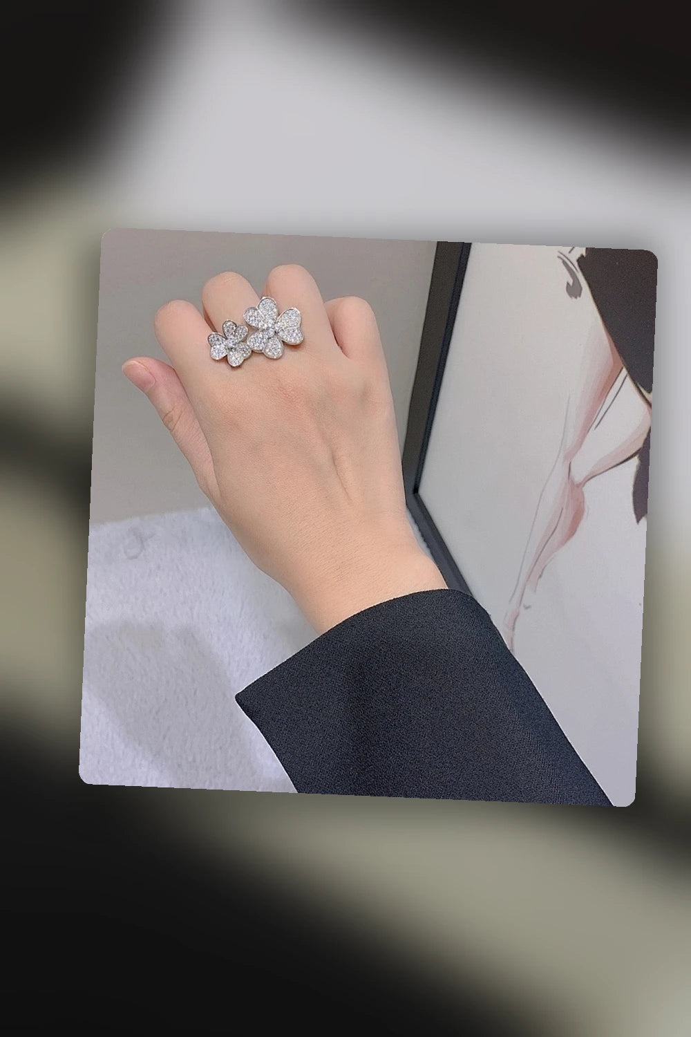 NB - VACA Jewelry - 151