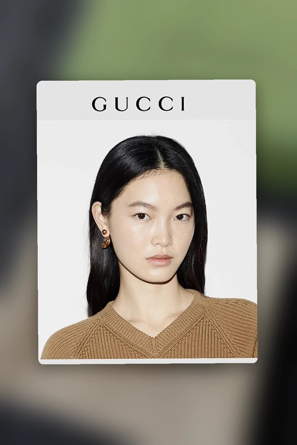 NB - GUKI Jewelry - 368