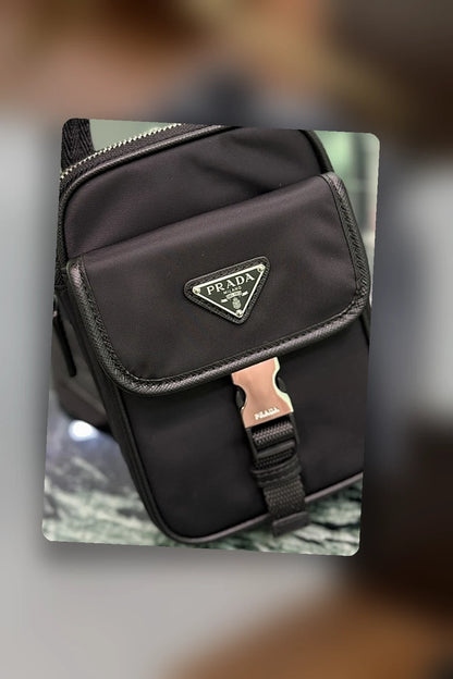 NB - PD Bag - 372