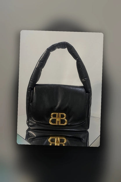NB - BG Bag - 815