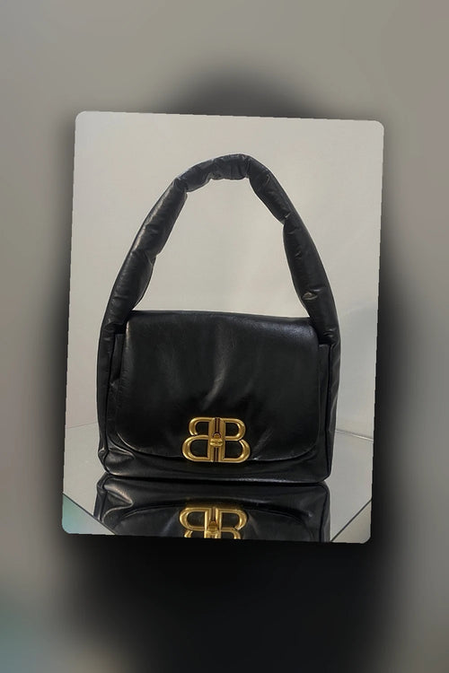 NB - BG Bag - 815