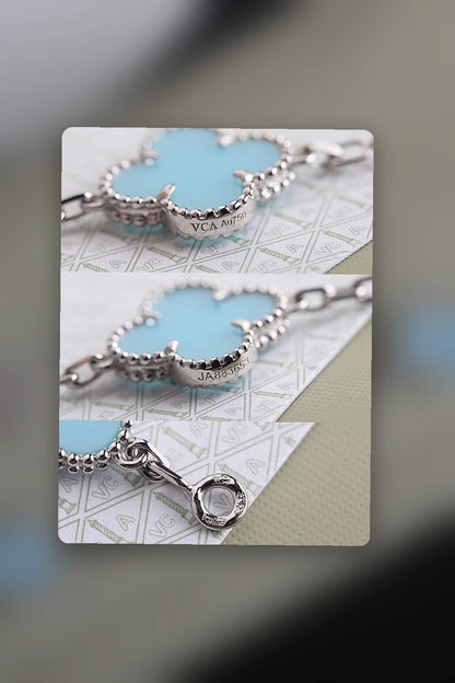 NB - VACA Jewelry - 180