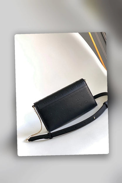 NB - BGL Bag - 242