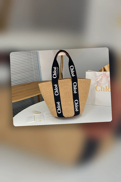 NB - CLE Bag - 575