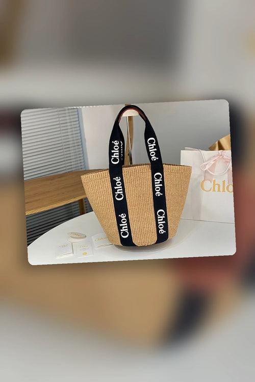 NB - CLE Bag - 575