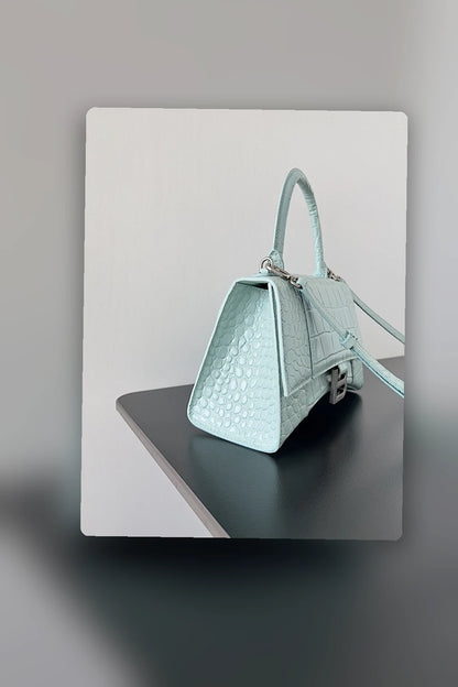 NB - BG Bag - 039