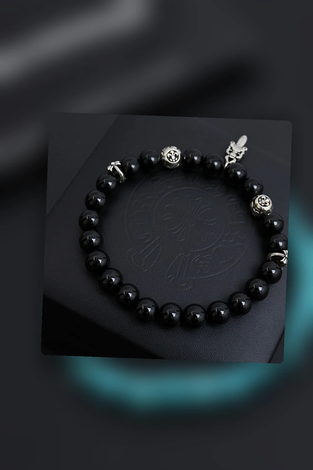 NB - CHO Jewelry - 062