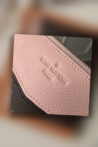 NB - Mix Wallet - 1366