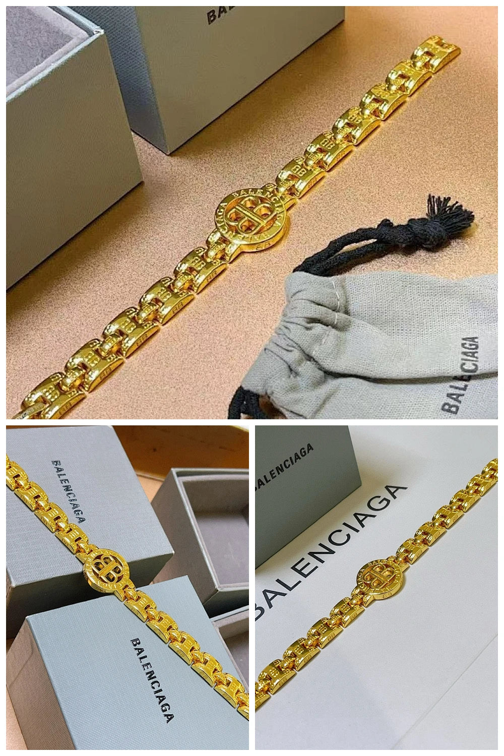 NB - BG Jewelry - 039