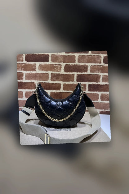 NB - GUKI Bag - 1268