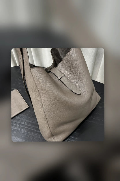 NB - THR Bag - 645