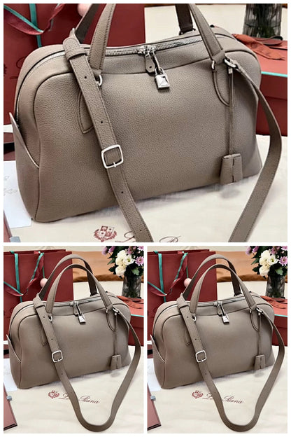 NB - LOP Bag - 319