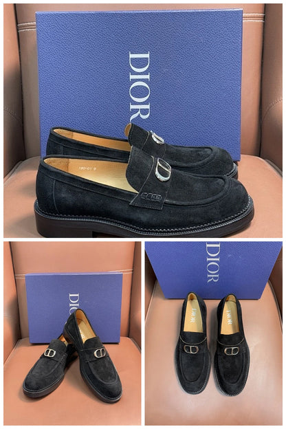 NB - DOR Mix Items - 630