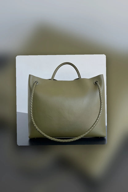 NB - BOV Bag - 407