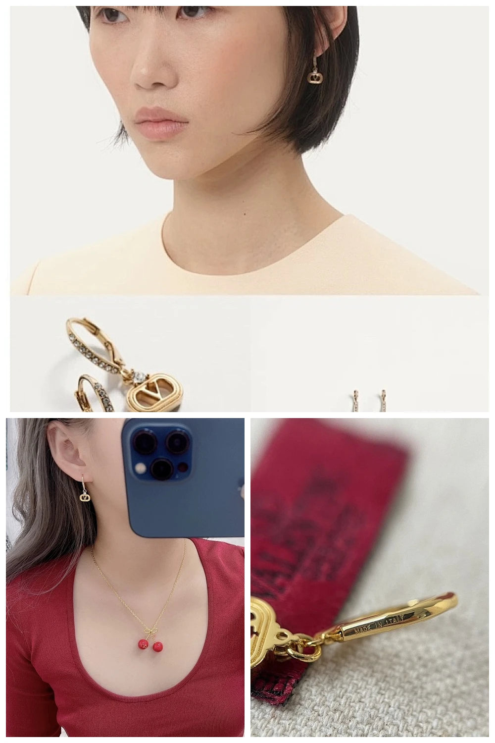 NB - VEL Jewelry - 311