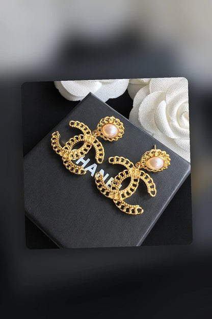 NB - CHL Jewelry - 719