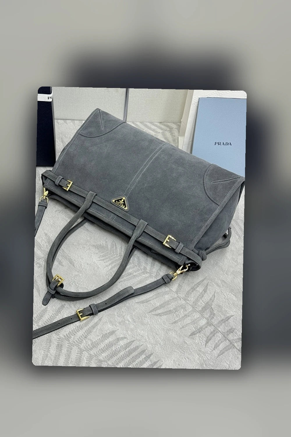 NB - PD Bag - 1033