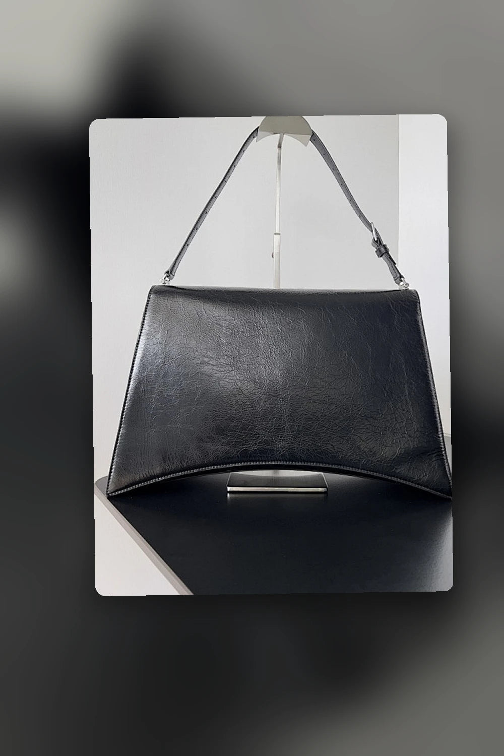 NB - BG Bag - 1221