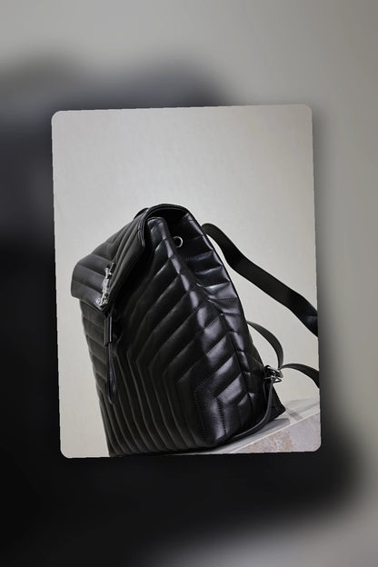 NB - YLS Bag - 1432