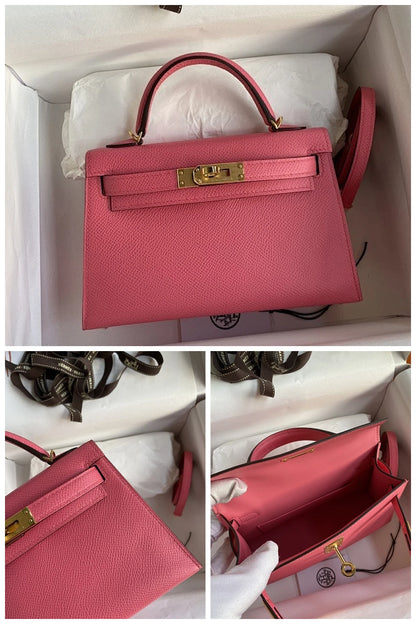 NB - HMS Bag - 1193