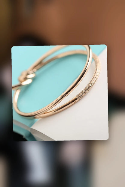 NB - TAOC Jewelry - 134