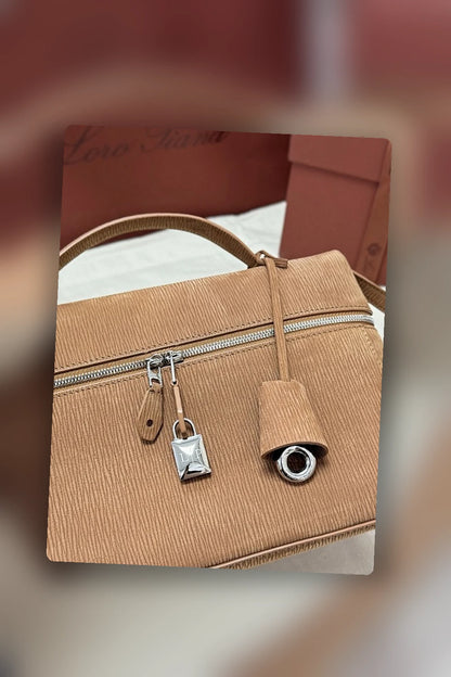 NB - LOP Bag - 150