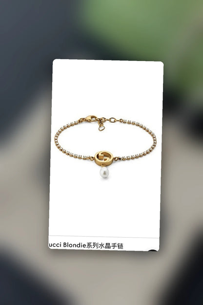 NB - GUKI Jewelry - 318