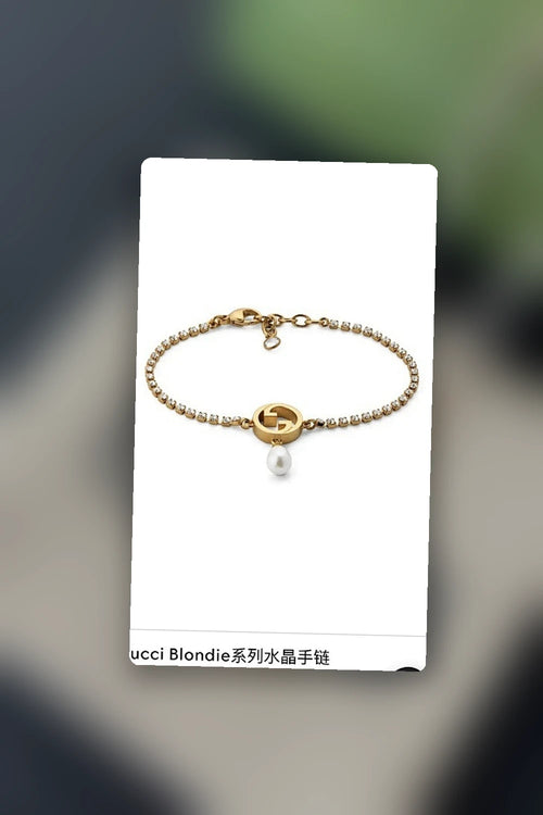 NB - GUKI Jewelry - 318