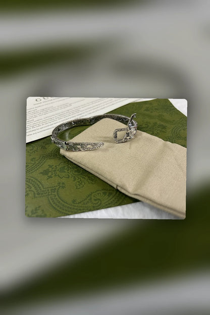 NB - GUKI Jewelry - 097