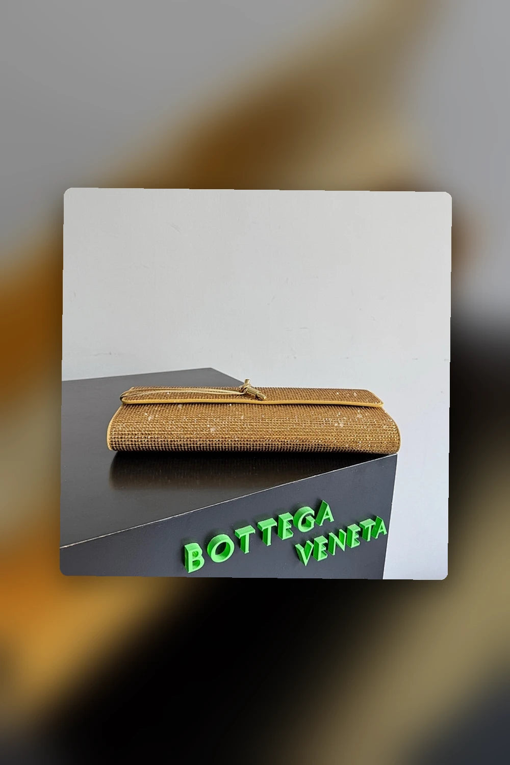 NB - BOV Bag - 046